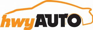 Tires in Orange CA | Brakes in Orange CA | Auto Repair Services in Orange CA
